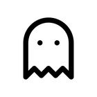 Kolton icon