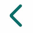 Koluvu icon
