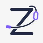 Kolz AI icon