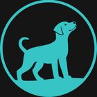 Kombai icon