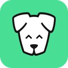 Kombai icon