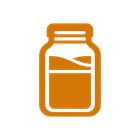 Kombucha icon