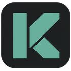 Kompact Image Compressor icon