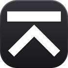Kompeter icon