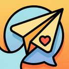 Konda icon
