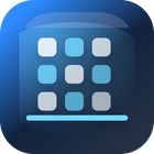 Kondor File Manager icon