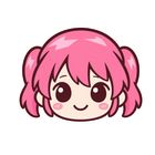 Konechi icon