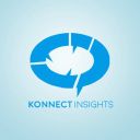 Konnect Insights icon