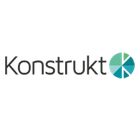 Konstrukt icon