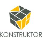 KONSTRUKTOR Inc. icon