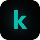 Konsumr icon
