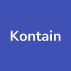Kontain icon