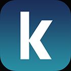 Kontainers icon