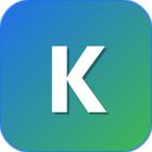 Kontext icon
