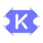 Konvene icon