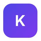Konvex icon