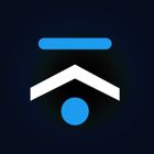 Konxios icon