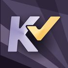 KonzertCheck icon