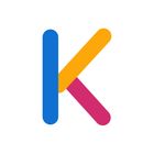 Kooindaa icon