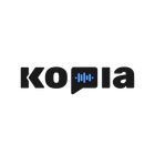 Kopia.ai icon