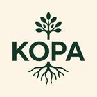 KORA icon