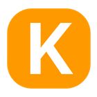 Koraa icon