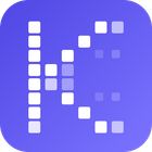 KoRaft icon