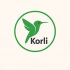 korli icon