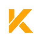 Korotchaim icon