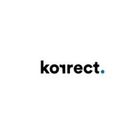 Korrect icon