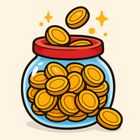 Koru - Home Budget Tracker icon