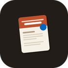 Korva - Desktop Publisher icon