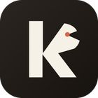 Korva - Desktop Publisher icon
