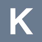 Korva icon