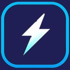 KotApp icon