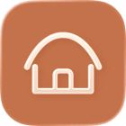 Kotidy icon