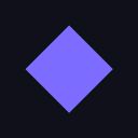 Kotoba icon