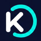 Kotomora icon