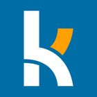 Kounta icon