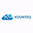 KOUNTEQ icon