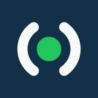 Koval SEO Console icon