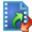 Koyote Soft Free Video Converter icon