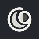 Koyu Okuyucu icon