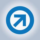 KPI.Com CRM icon
