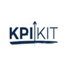 KPIKIT icon