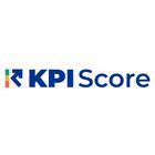 KPIScore icon
