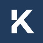 KPro Software icon