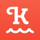KptnCook icon
