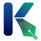 Kraflio icon