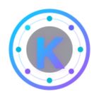 Krafon icon
